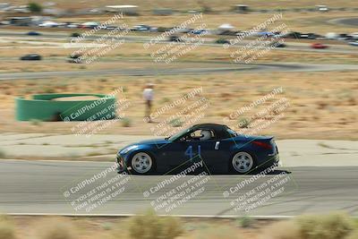media/May-24-2025-Extreme Speed (Sat) [[067a6f0386]]/Silver Group/Turn 2 and 4/